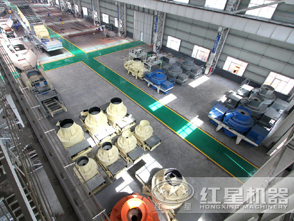 ��ҫƽ̨��¼��ں���ʯ��ɰ������