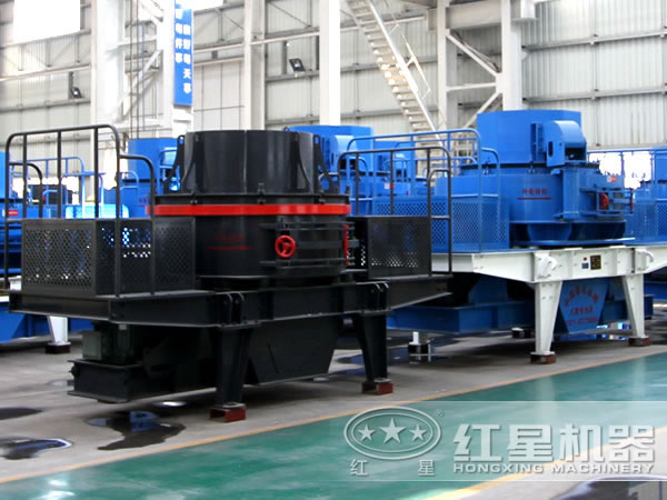 ��ҫƽ̨��¼���TK��ɰ��