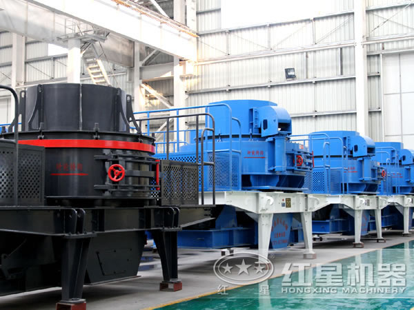 ����ʯ��ɳ��