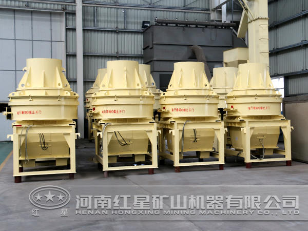 ���ɰ��ɰ���豸ͼƬ