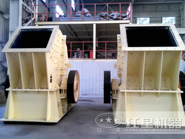 ��ҫƽ̨��¼������ʹ���