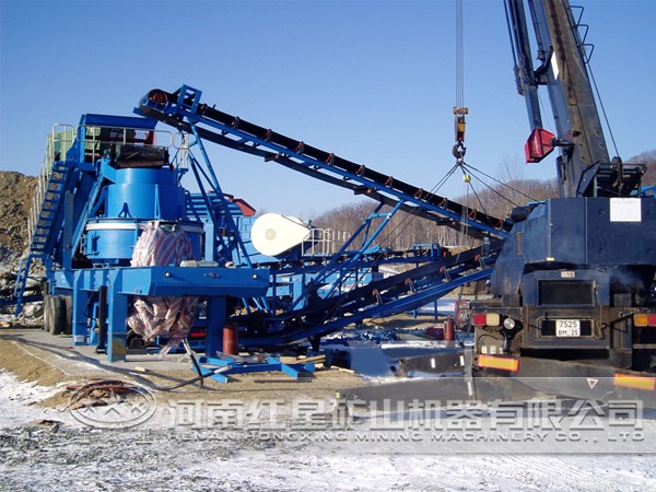 ��ɰ������