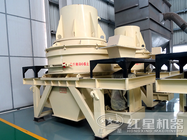 ���ʽ�����