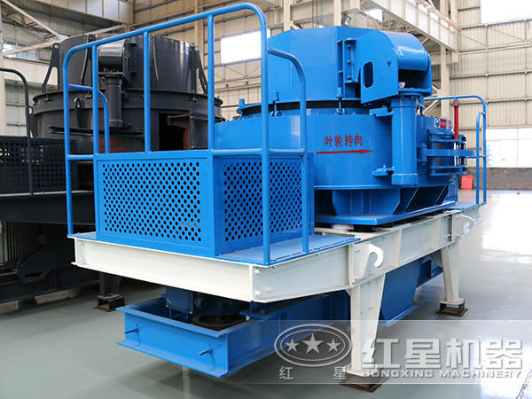 ��ɰ���豸