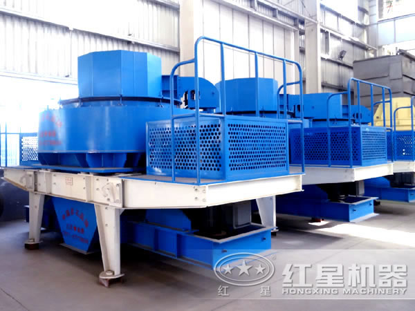 ��ҫƽ̨��¼���ҳ����ɰ��