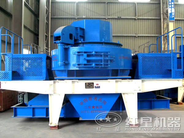 ������ʽ�����