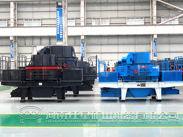 ��ҫƽ̨��¼�����ɰ��