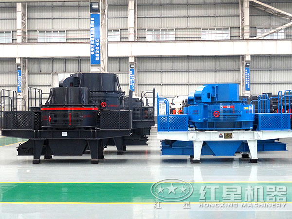 ��ҫƽ̨��¼�����ɰ������