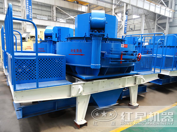 VSI��ɰ������Ǯ