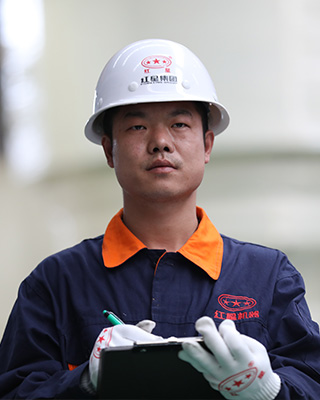 ����ʦͷ��