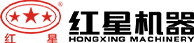 ҫƽ̨¼ڻlogo