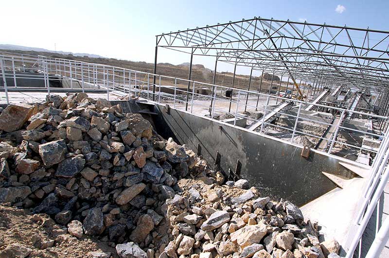 ������ʯ���û�ʹ�÷���