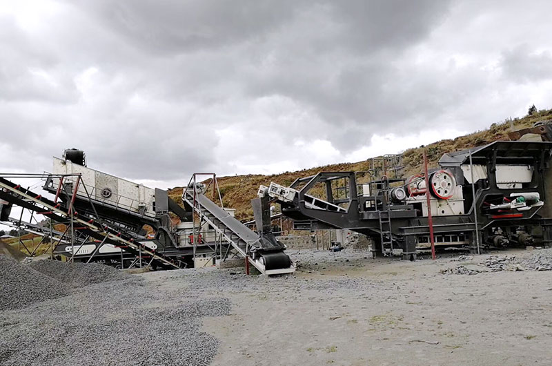 ������ʯ���û�ʹ�÷���