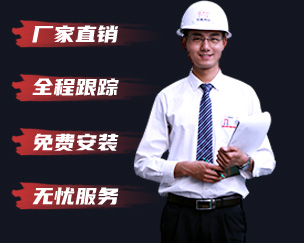 ����ֱ�� ȫ�̸��� ��Ѱ�װ ���Ƿ���