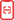 ɨ벦