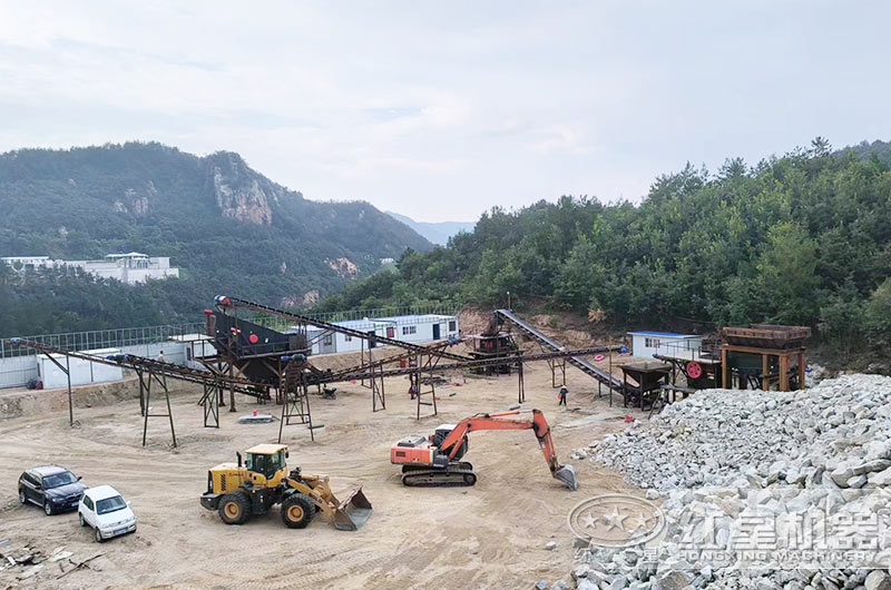 ʯ�ϳ���ʯ���������Щ��ͼƬ���۸�