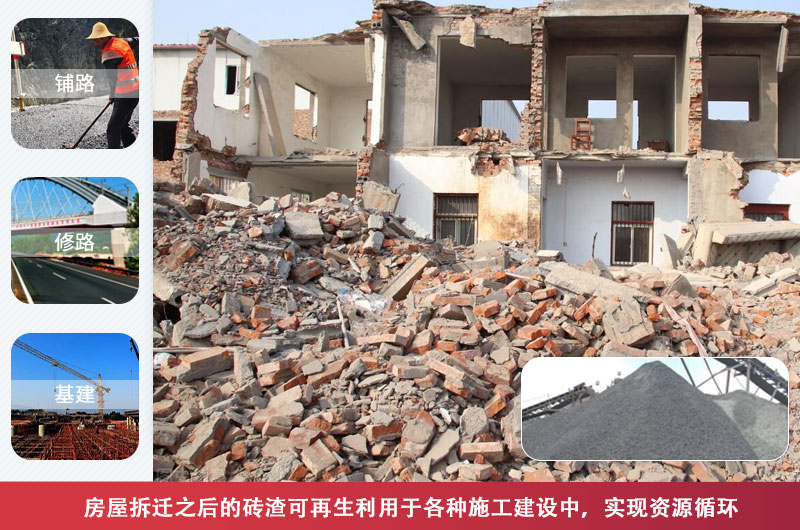 ש����������ֺã�С��ש��������۸��Ƕ���