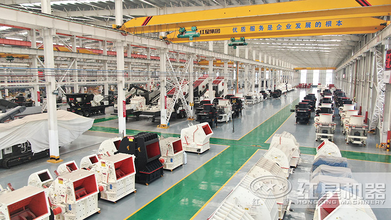 ��ҫƽ̨��¼��ڻ���С����ɰ�豸�����ֻ����ͺ�ȫ