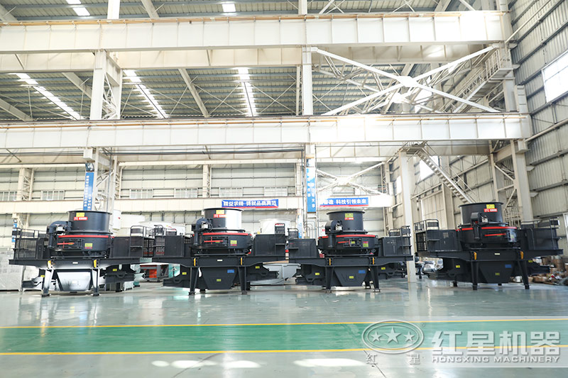 杏耀平台登录入口机器石头制砂机型号全,车间现货 杏耀平台登录入口机器石头制砂机型号全,车间现货