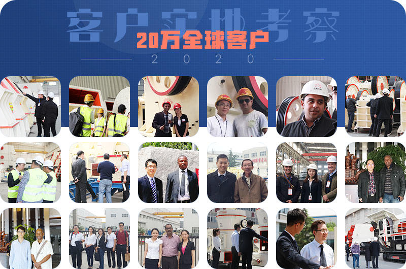 杏耀平台登录入口机器鹅卵石制砂机值得选购 杏耀平台登录入口机器鹅卵石制砂机值得选购