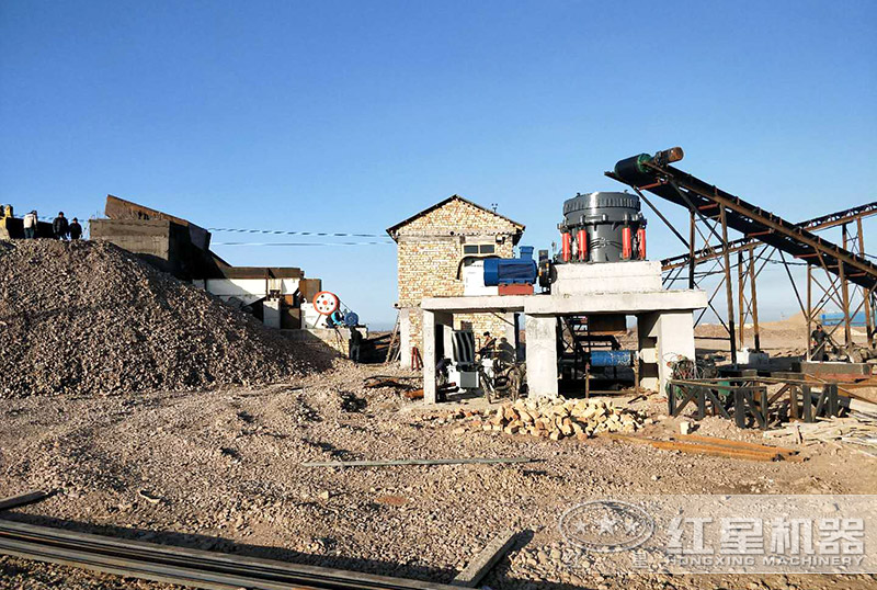四六鄂破搭配圆锥破 四六鄂破搭配圆锥破