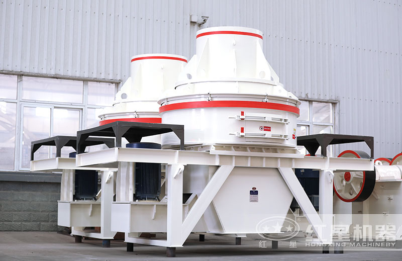 С����ɰ��ÿСʱ10��������Ƶ��һ���豸����Ǯ