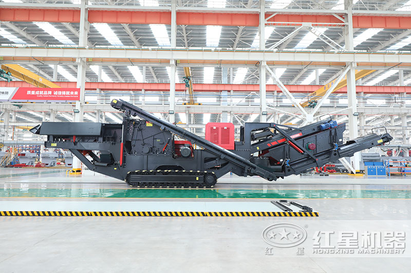 ú̿���������Щ��ԭú������ʲô��������ã����۸�