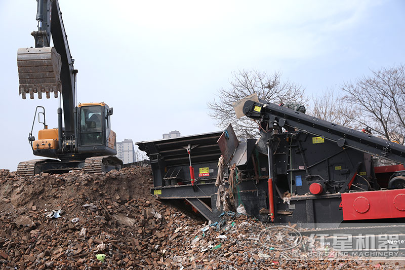 С�ͷ��齨�������Ļ�����ÿСʱ100�ּ۸��Ƕ��٣�����Ƶ��