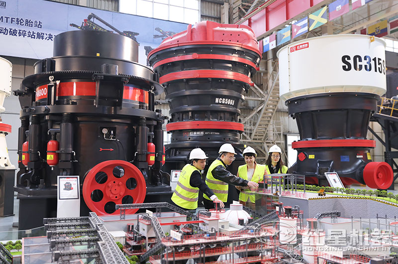 �ͻ����������豸