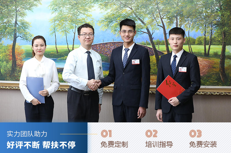 杏耀平台登录入口机器小型石头破碎机厂家 杏耀平台登录入口机器小型石头破碎机厂家