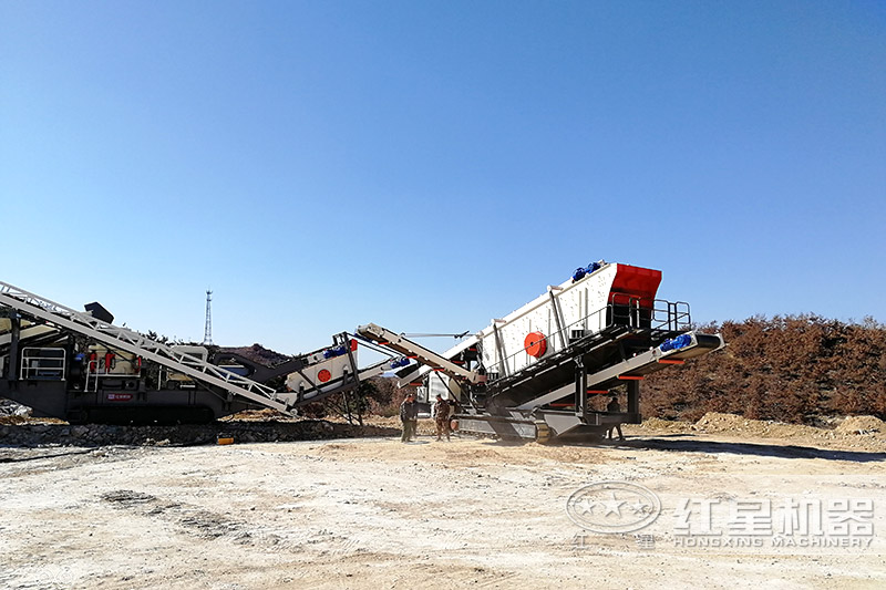 ����ʯ���������豸�ղ�3000��ʵ��û��˵���ֳ���Ƶ����Ϯ