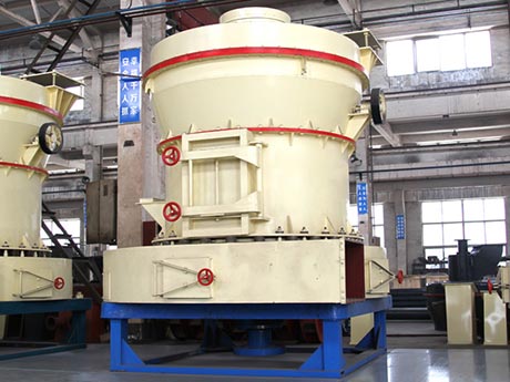 ѡ��ҫƽ̨��¼���100Ŀ��ʯĥ�ۻ�����ϲ���ϵ�����