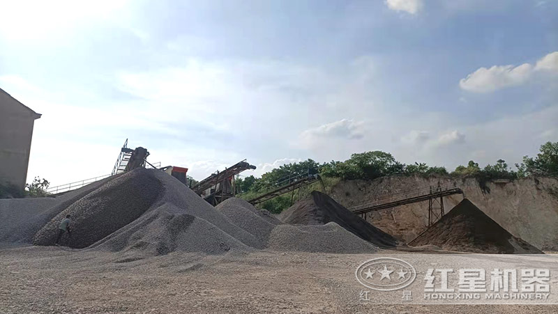 ��ʯ���ӹ�ʯͷ��Ƶ��ȫ���豸����Ǯ