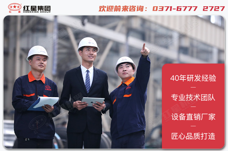 杏耀平台登录入口厂家售后服务 杏耀平台登录入口厂家售后服务