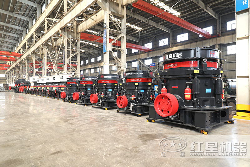 ��ͷԲ׶������ܰ�ʯͷϸ�����м����ͺţ�������