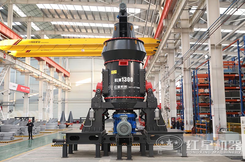 炉渣粉立磨机图片 炉渣粉立磨机图片