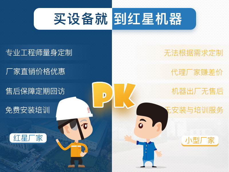 买鄂破机900x1200就到杏耀平台登录入口机器 买鄂破机900x1200就到杏耀平台登录入口机器