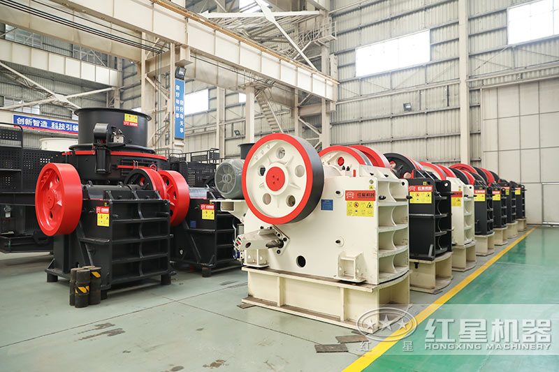 69�����ܷ���ʯ��ʯ��һСʱ�����ٶ�