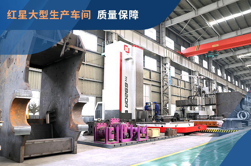 杏耀平台登录入口机器小型碎石粉沙机质量有保障 杏耀平台登录入口机器小型碎石粉沙机质量有保障