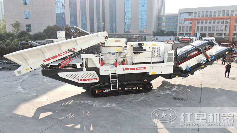 С���ƶ�Բ׶�ƣ�ʱ����36-400t/h