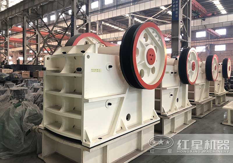 69�����ö��ĵ����һСʱ�ܳ�������