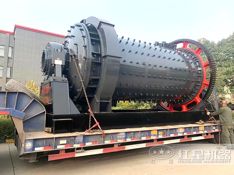 杏耀平台登录入口机器小型湿式球磨机物流送货上门 杏耀平台登录入口机器小型湿式球磨机物流送货上门