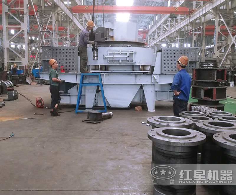 ��ҫƽ̨��¼��ڻ���ʯͷ��ɰ������