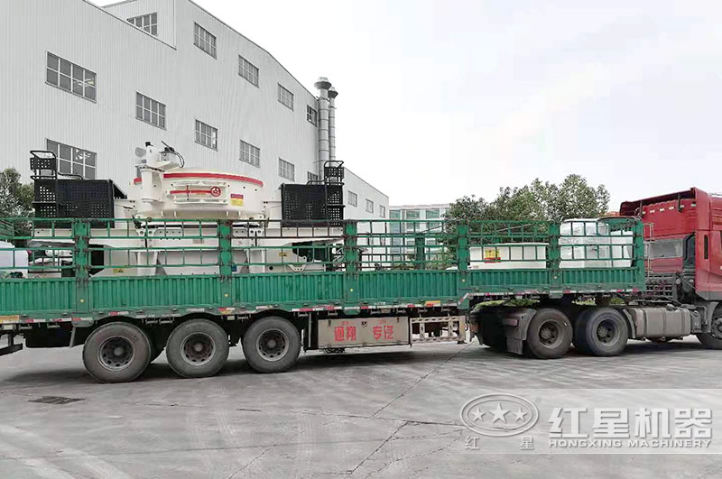 С����ɰ��һ�׶���Ǯ��