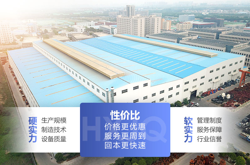 杏耀平台登录入口机器小型石头破碎机价格工厂直销 杏耀平台登录入口机器小型石头破碎机价格工厂直销