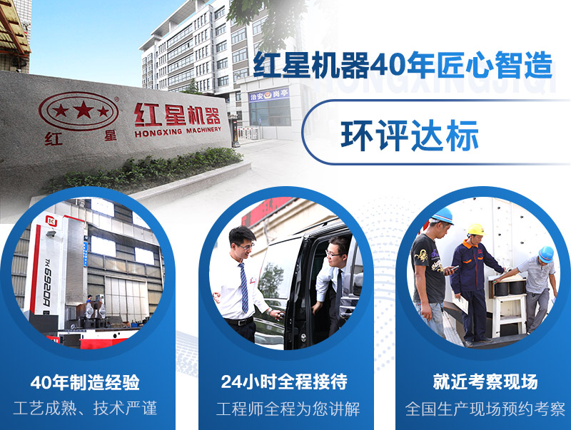 杏耀平台登录入口机器小型粉碎机价格高 杏耀平台登录入口机器小型粉碎机价格高