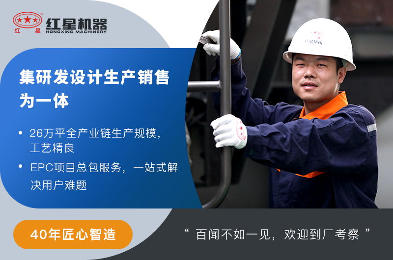 ��ҫƽ̨��¼��ڻ������һ�ӭ����������