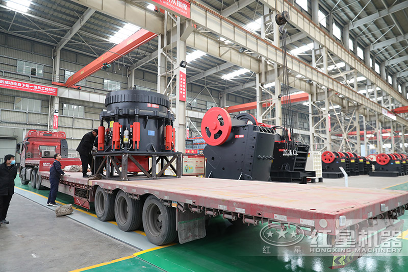 杏耀平台登录入口机器多缸液压破碎机车间发货,节省成本 杏耀平台登录入口机器多缸液压破碎机车间发货,节省成本