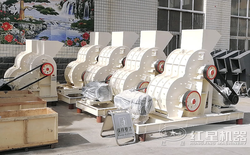 ú̿������ô���ã�ú�����������Щ�豸���۸����