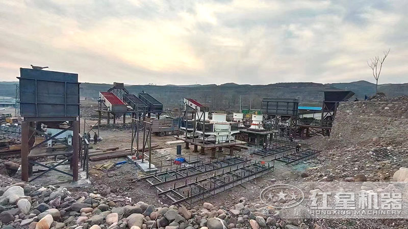 ����ɳʯ�Ĵ��ͻ�������Ǯһ̨�����ļ���